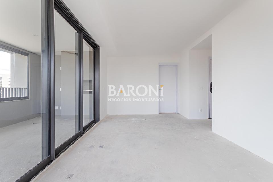 Apartamento - Pinheiros