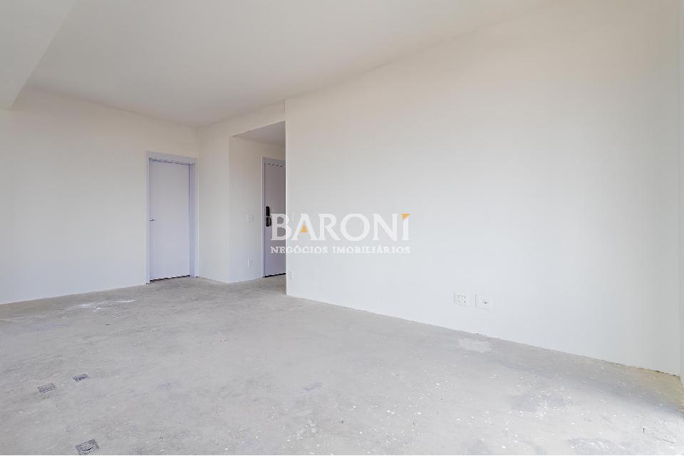 Apartamento - Pinheiros