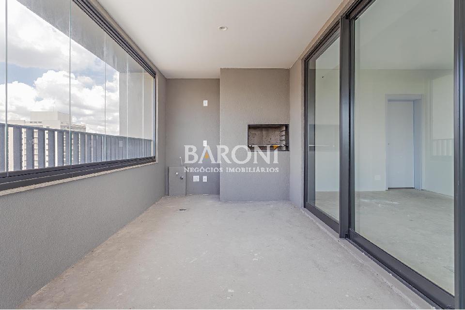 Apartamento - Pinheiros