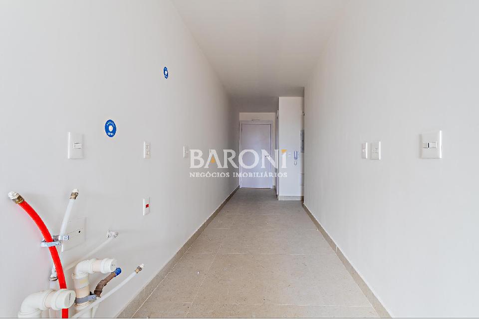 Apartamento - Pinheiros