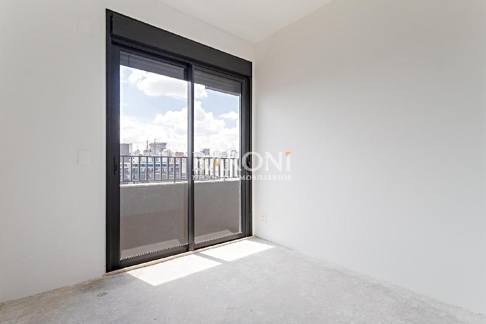 Apartamento - Pinheiros