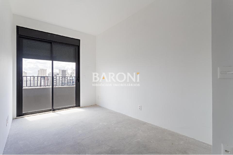 Apartamento - Pinheiros