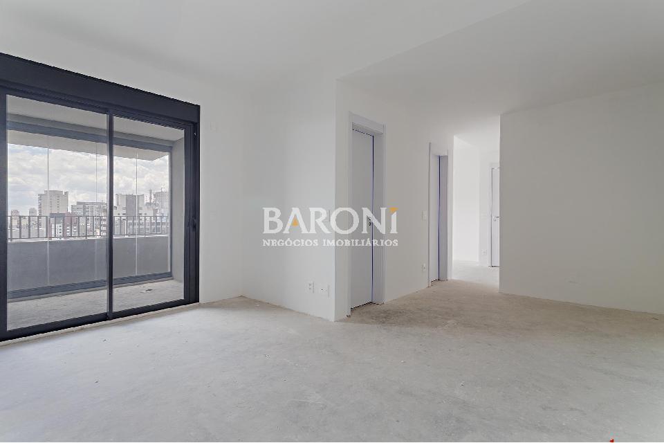 Apartamento - Pinheiros