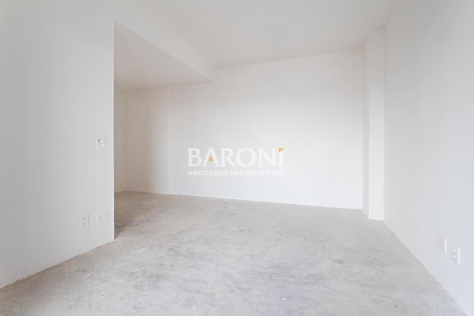 Apartamento - Pinheiros