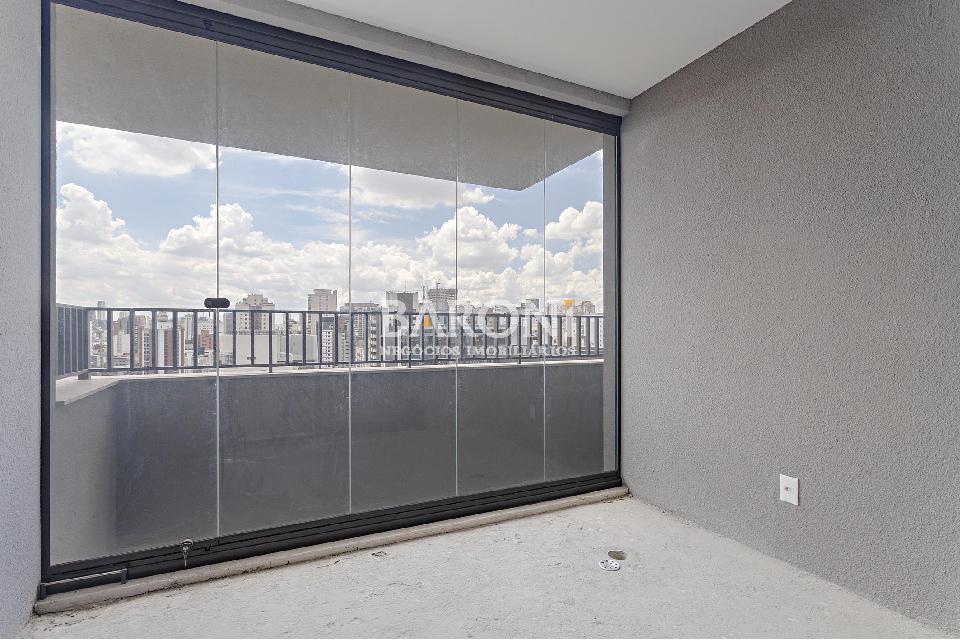 Apartamento - Pinheiros