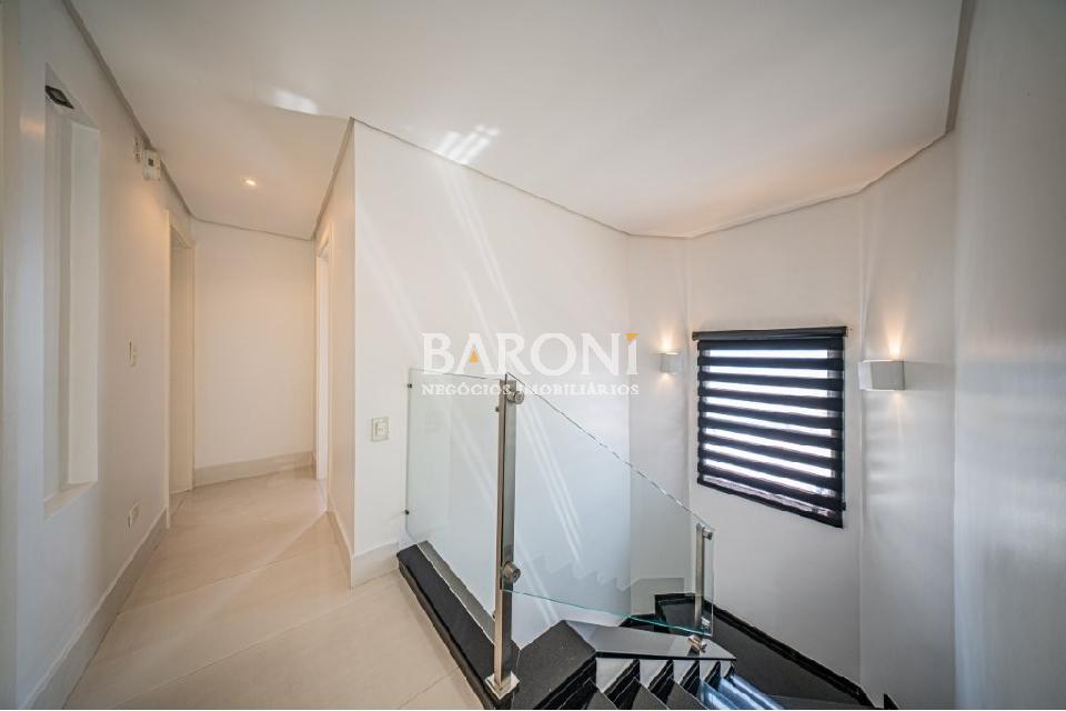 Apartamento - Campo Belo