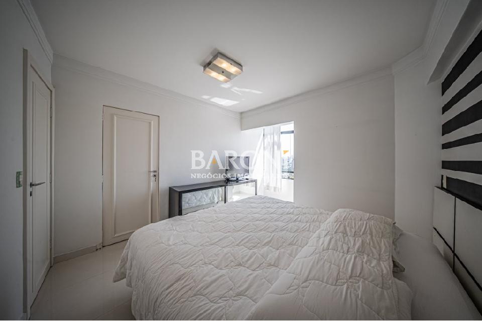 Apartamento - Campo Belo