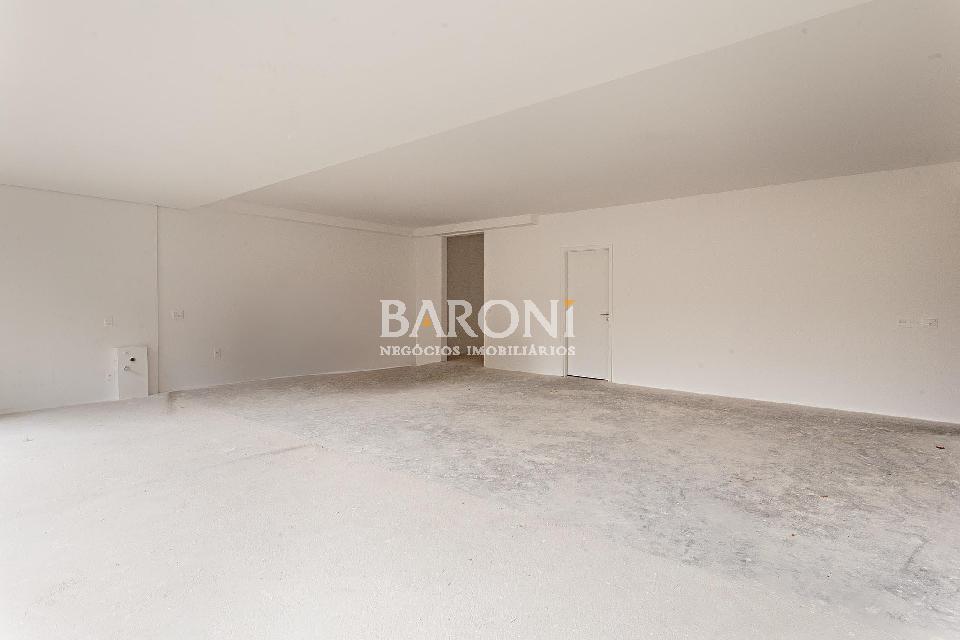 Apartamento - Brooklin