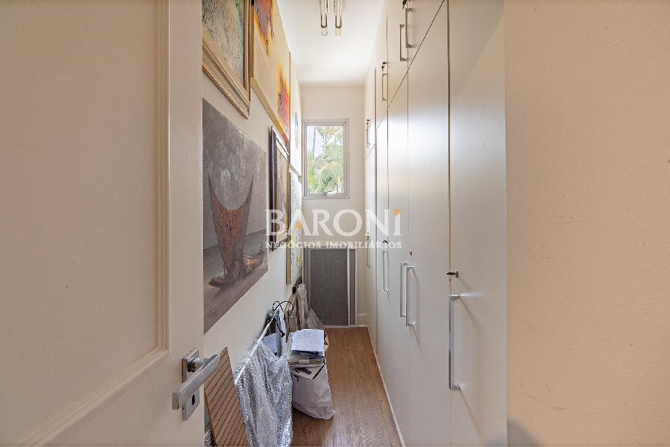 Casa - Jardim Luzitânia