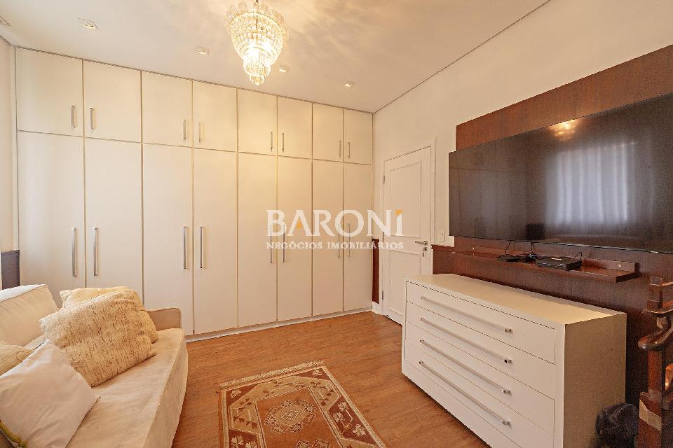 Casa - Jardim Luzitânia