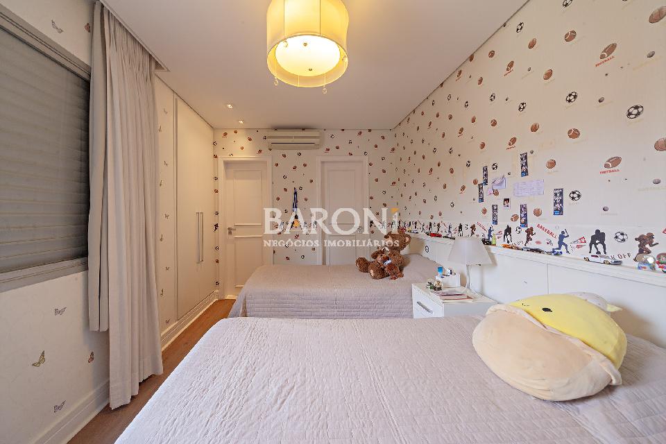 Casa - Jardim Luzitânia