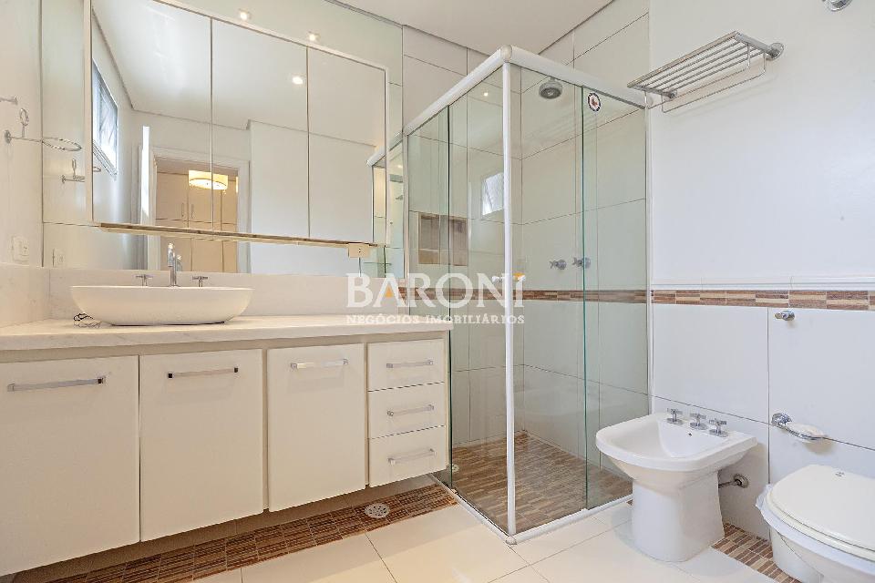 Casa - Jardim Luzitânia