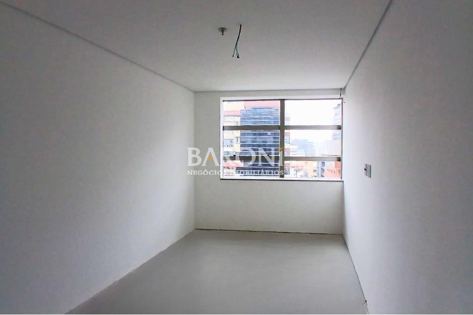 Apartamento - Vila Olímpia