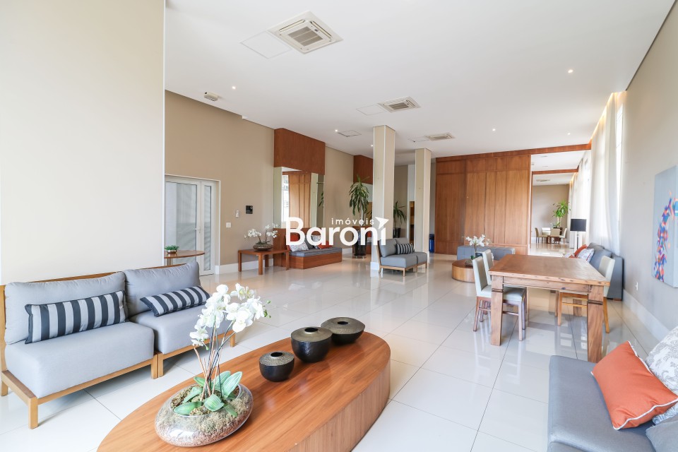 Apartamento - Brooklin