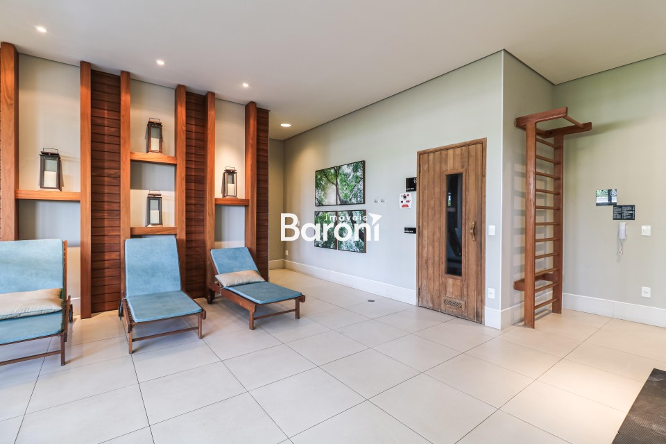 Apartamento - Brooklin