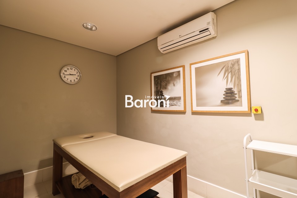 Apartamento - Brooklin