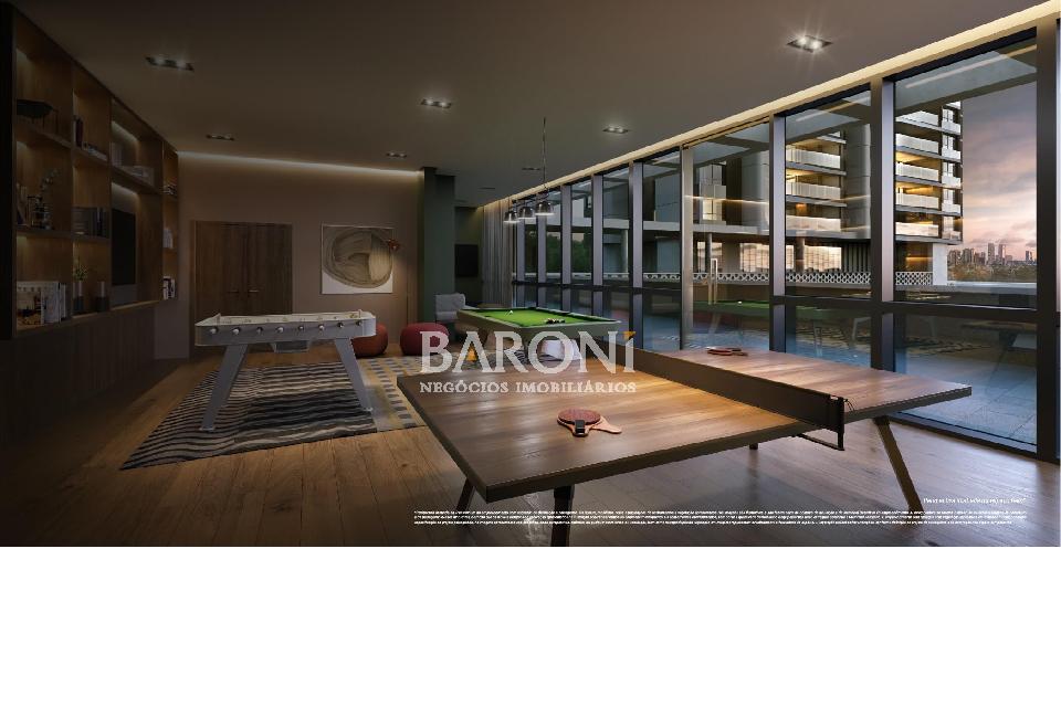 Apartamento - Real Parque