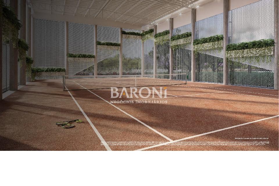 Apartamento - Real Parque