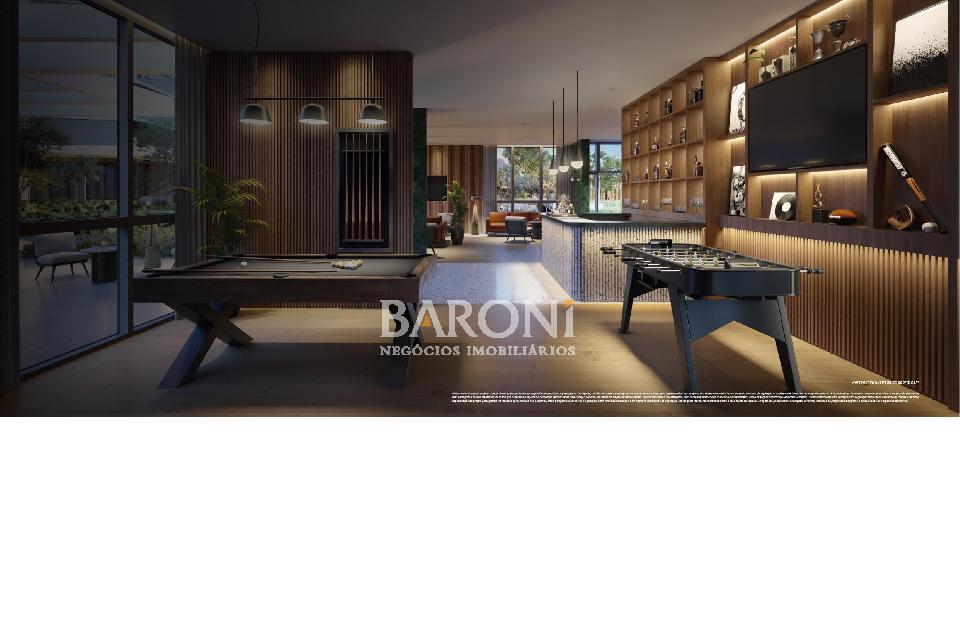 Apartamento - Real Parque