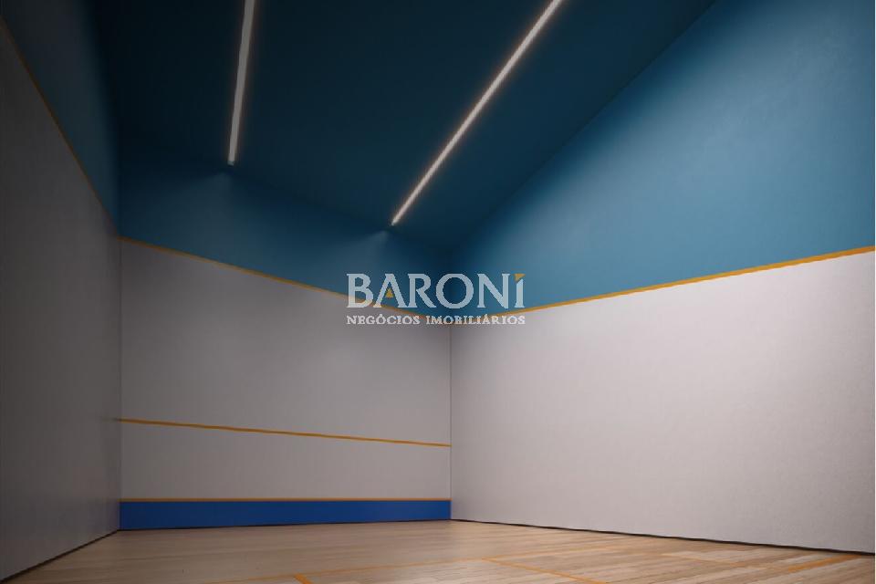 Apartamento - Real Parque