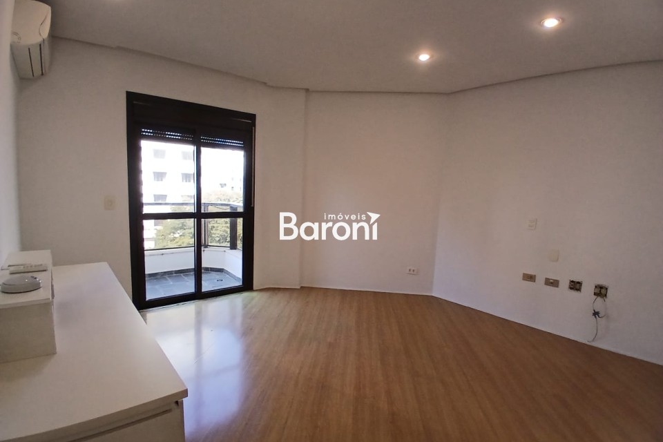 Apartamento - Moema