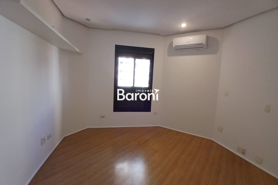 Apartamento - Moema