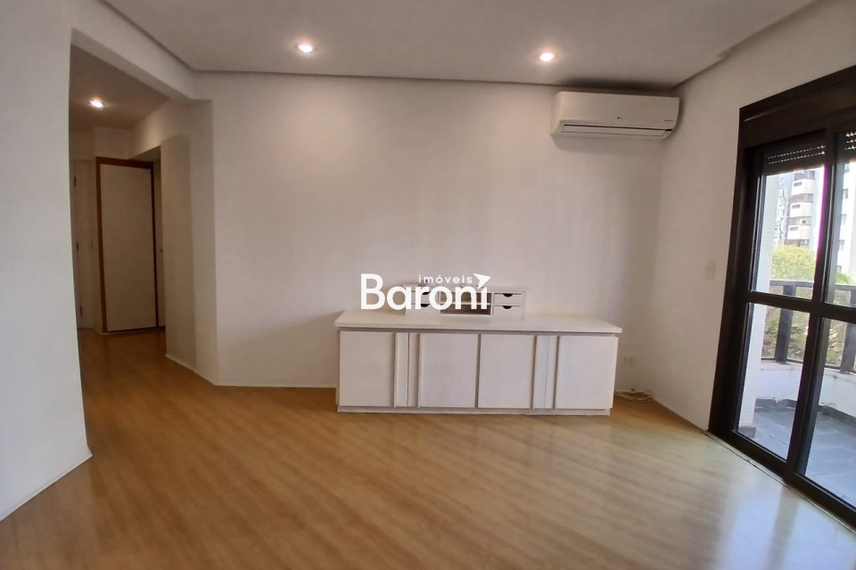 Apartamento - Moema