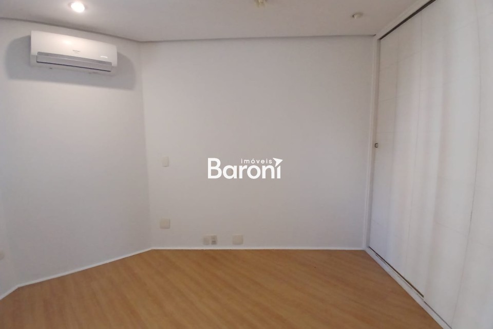 Apartamento - Moema