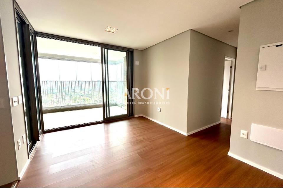 Apartamento - Pinheiros
