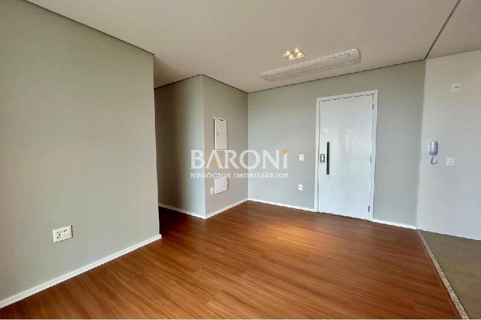 Apartamento - Pinheiros