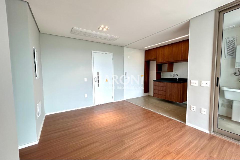 Apartamento - Pinheiros