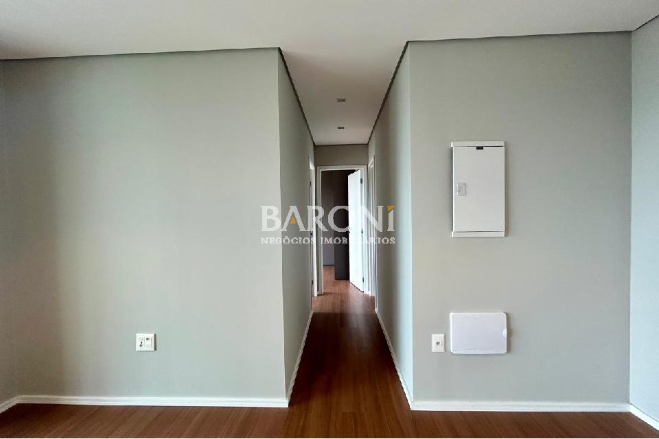 Apartamento - Pinheiros