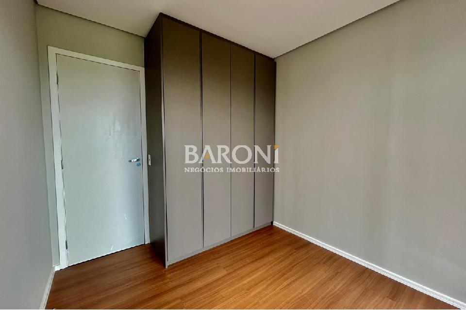 Apartamento - Pinheiros