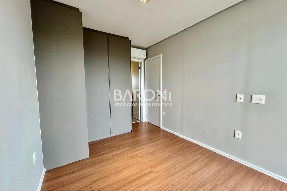 Apartamento - Pinheiros
