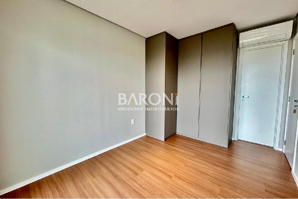 Apartamento - Pinheiros