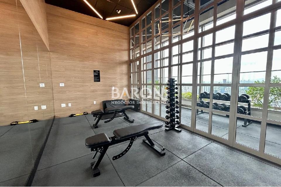 Apartamento - Pinheiros