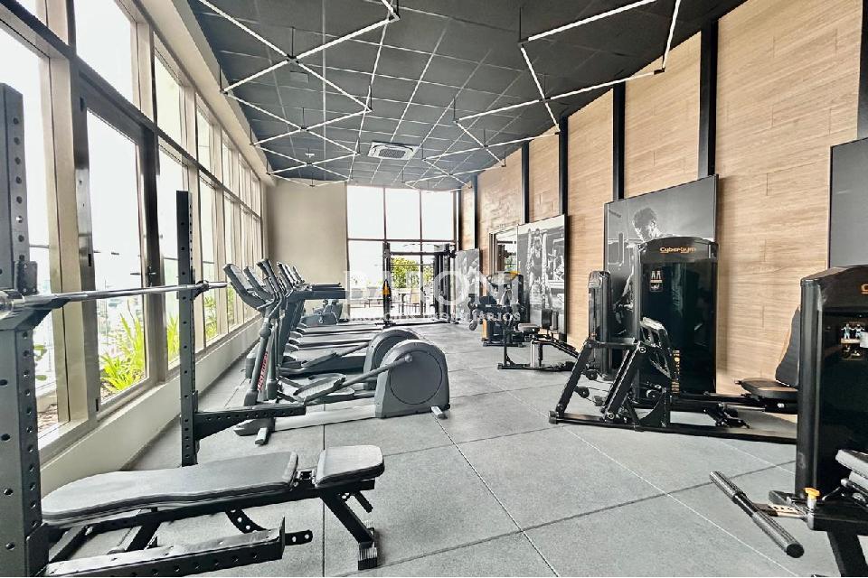 Apartamento - Pinheiros