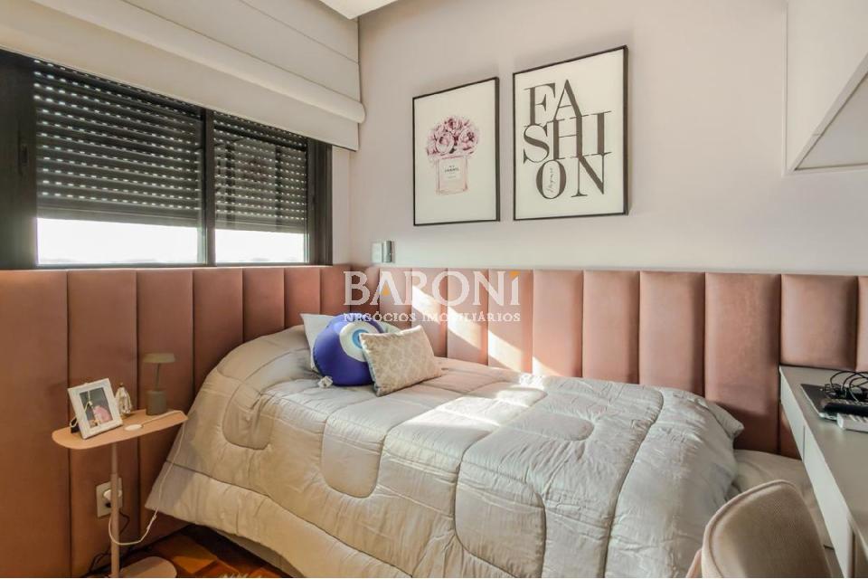 Apartamento - Perdizes