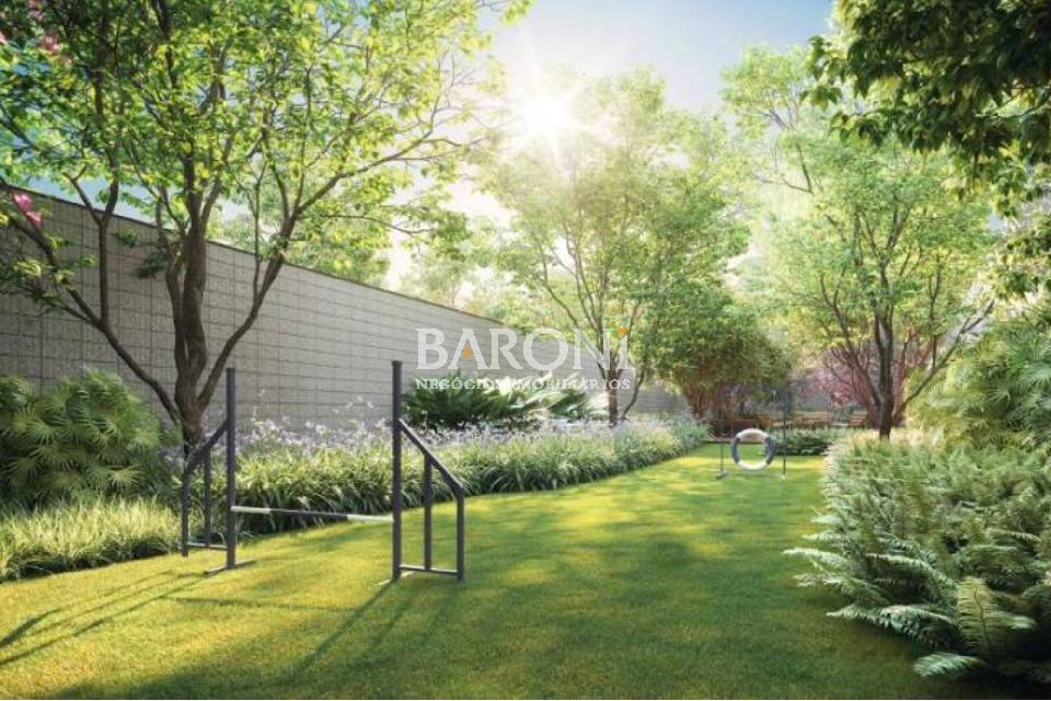 Apartamento - Perdizes