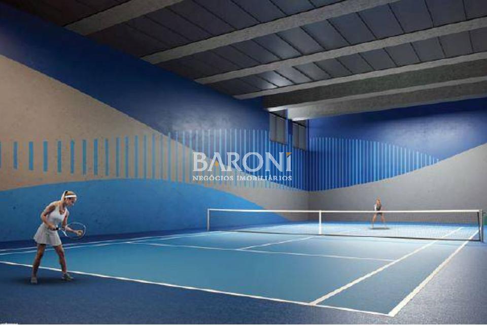 Apartamento - Perdizes