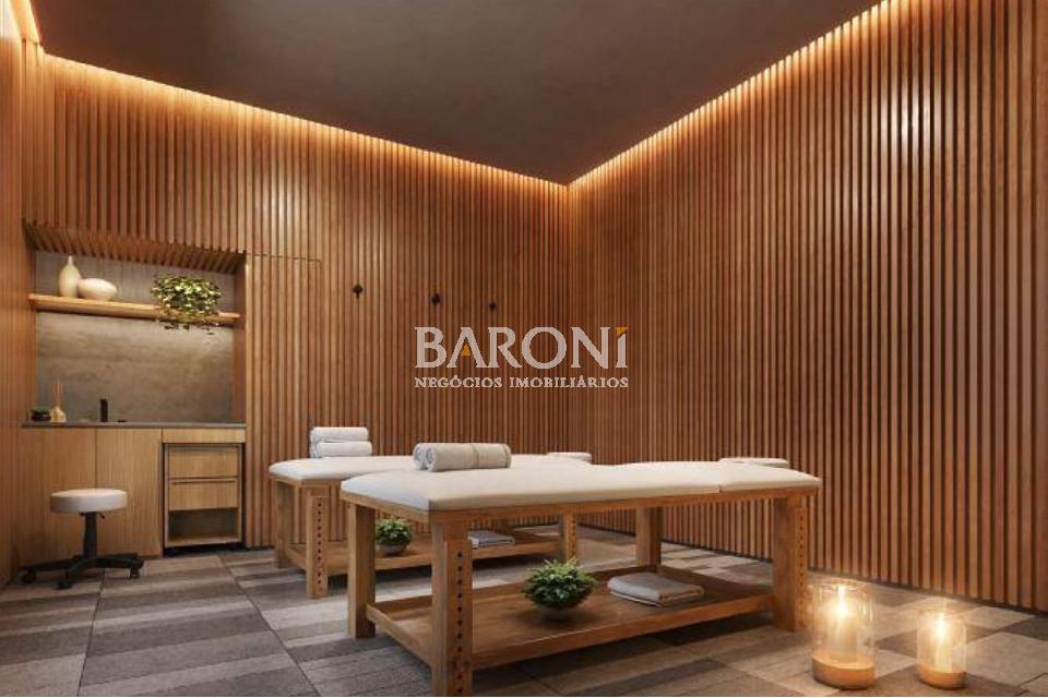 Apartamento - Perdizes