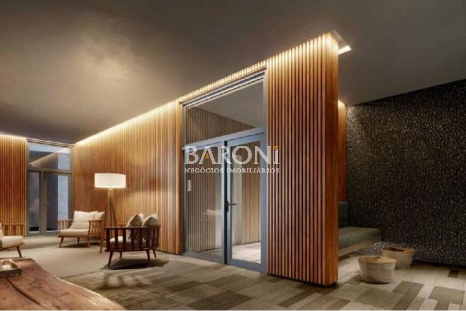 Apartamento - Perdizes