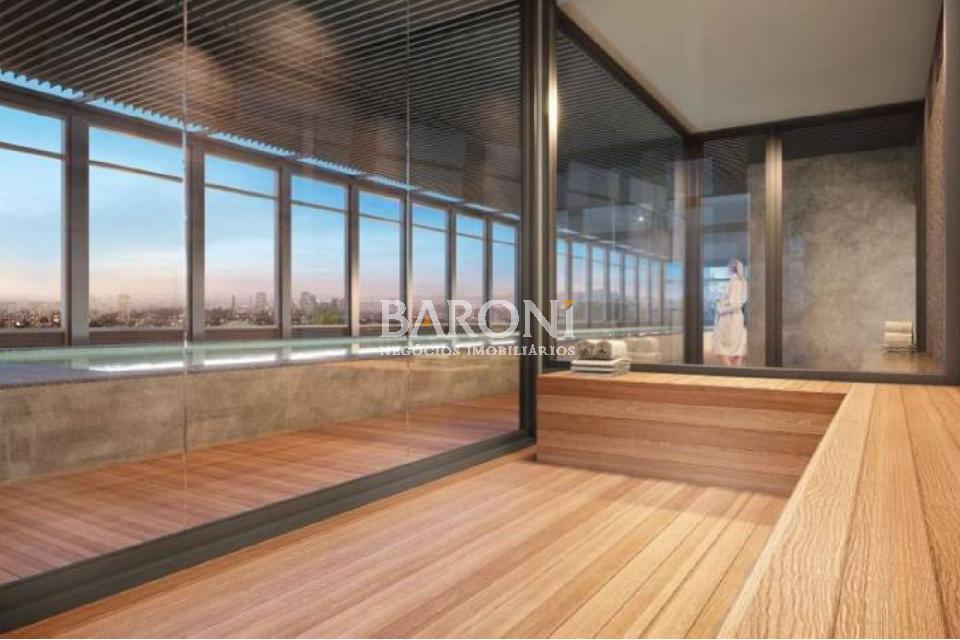 Apartamento - Perdizes