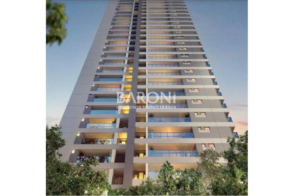 Apartamento - Perdizes