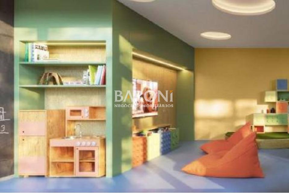 Apartamento - Perdizes