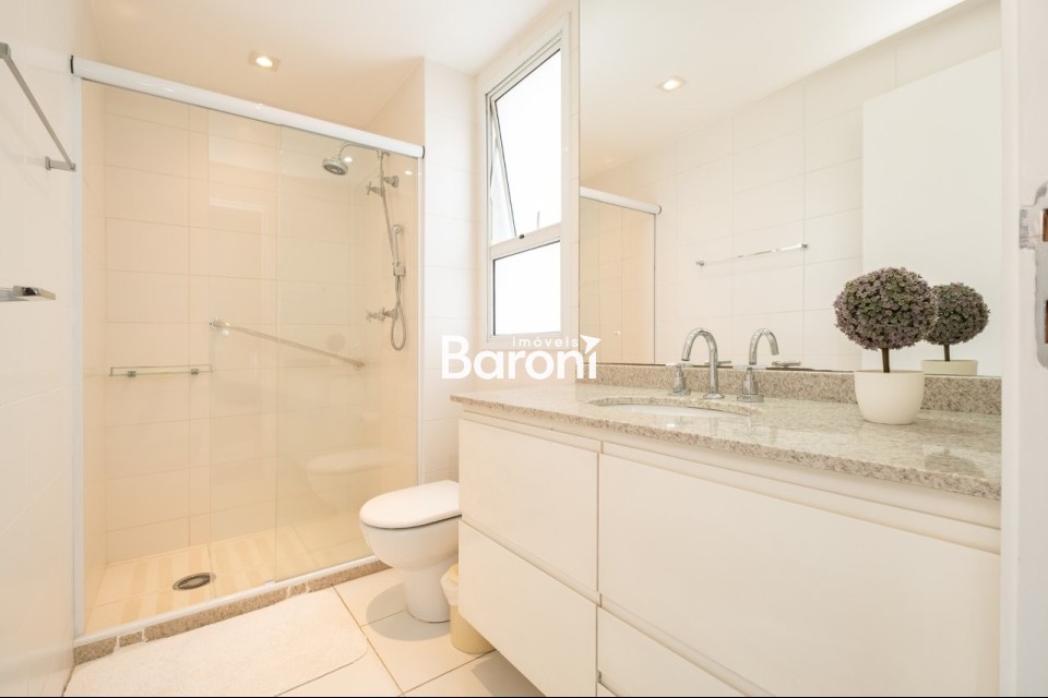 Apartamento - Campo Belo