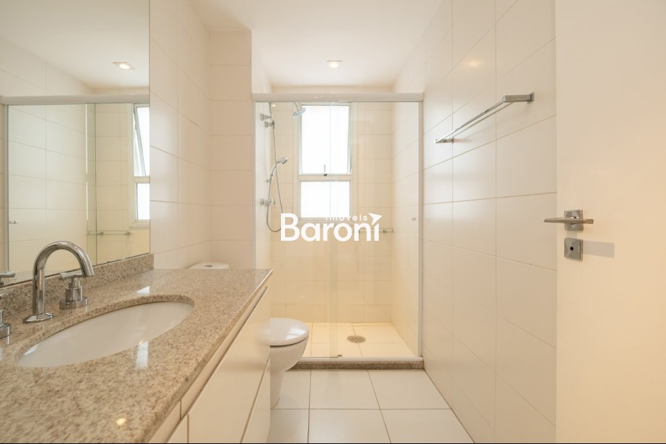 Apartamento - Campo Belo