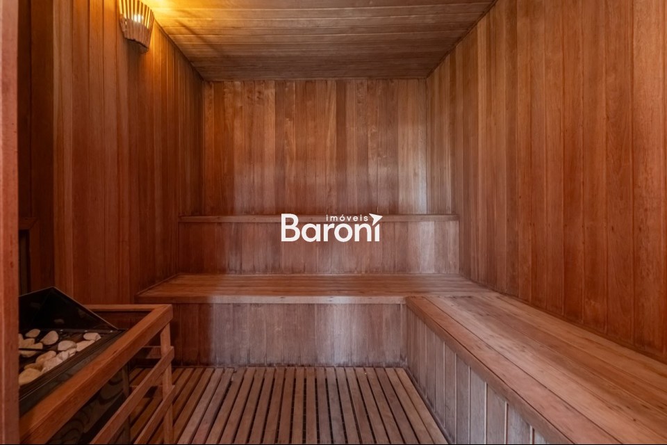 Apartamento - Campo Belo