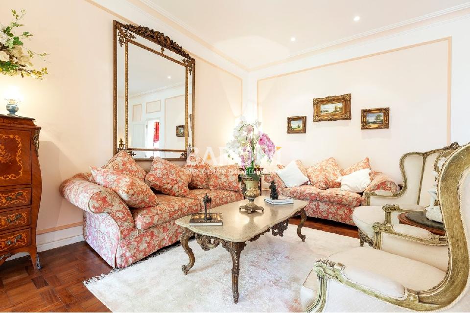 Casa - Alto Da Boa Vista