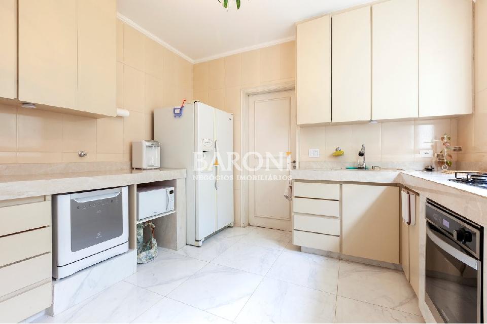 Casa - Alto Da Boa Vista